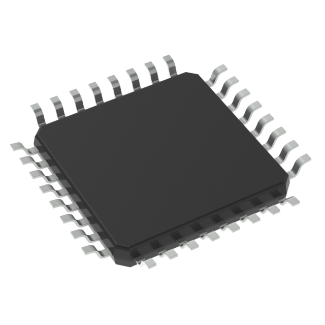ATMEGA1608-AU Microchip Technology  Microcontrollers